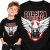 Bluza Polska Rodzina  2